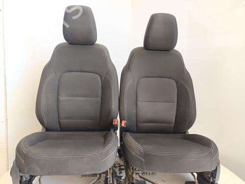 Used Seats set Seats set FORD KUGA III (DFK) [2019-2026] 33660598 33660598