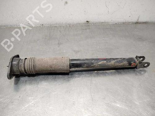 Used Left rear shock absorber Left rear shock absorber 9980988 9980988