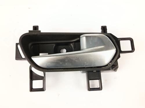 BP30770434I14 main image