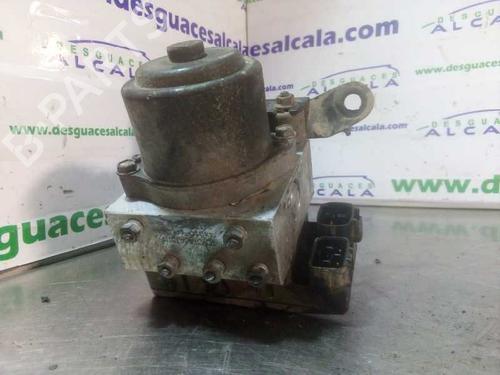 Used ABS pump ABS pump 11363968 11363968