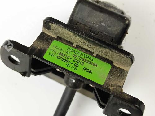 Electronic module SSANGYONG TIVOLI 1.5 | BP28515202M83 - Image 4