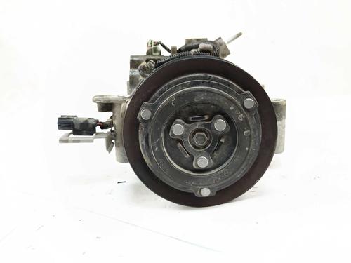 AC compressor HONDA CIVIC X Hatchback (FC_, FK_) 1.0 VTEC | BP35951408M34 - Image 2