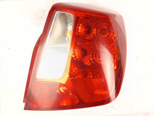 Used Right taillight Right taillight CHEVROLET NUBIRA Saloon 1.6 (109 hp) 29164438 29164438