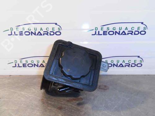 Steering pump BMW 5 Touring (E61)  | BP13054708M99 