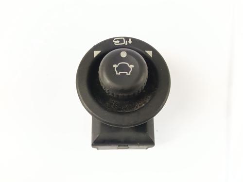 Used Mirror switch FORD TRANSIT CUSTOM V362 Bus (F3) 2.0 EcoBlue (130 hp) 31980370