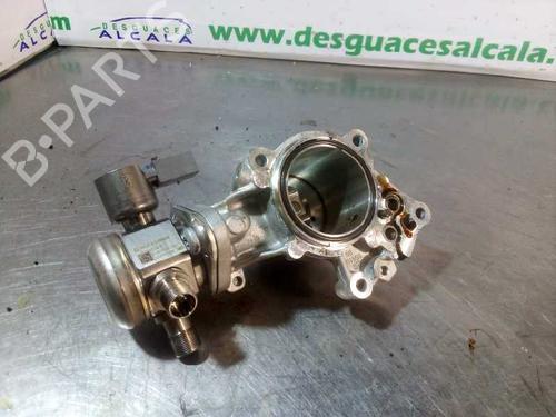 Used Egr Egr MERCEDES-BENZ C-CLASS (W205) AMG C 43 4-matic (205.064) (367 hp) 14354525 14354525