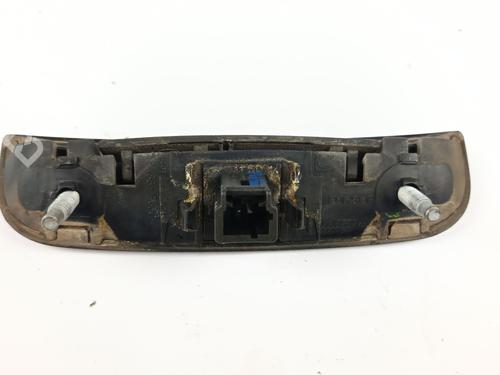 Trunk håndtak CITROËN C4 I (LC_) 1.6 HDi | BP30777501C132