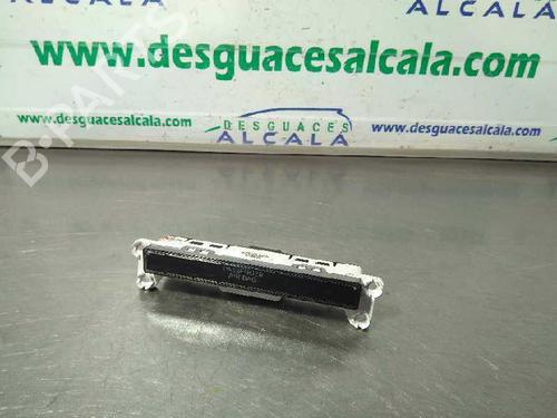 Used Display monitor Display monitor 14353502 14353502