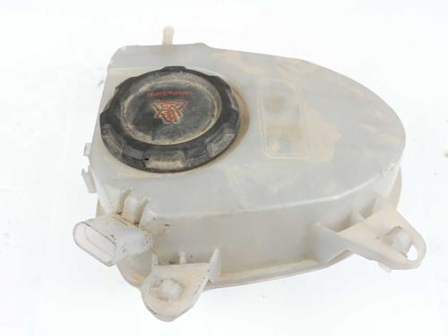 Used Expansion tank Expansion tank 28768680 28768680