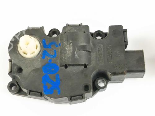 Electronic module AUDI Q5 (8RB) 2.0 TDI quattro | BP29146918M83 - Image 2