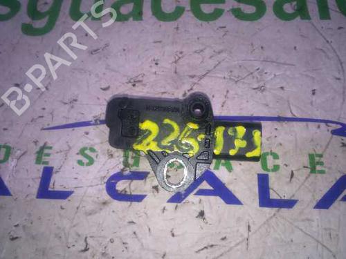 Used Electronic sensor Electronic sensor PEUGEOT 407 (6D_) [2004-2011] 10152544 10152544
