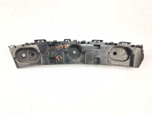 Used Rear bumper bracket Rear bumper bracket DR DR 4.0 1.5 (117 hp) 34449363 34449363