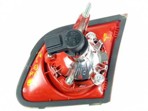 Left tailgate light VW PASSAT B6 (3C2) | BP11328772C79 - Image 2