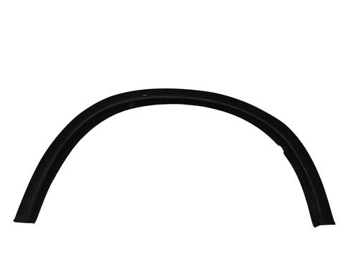 front-right-wheel-arch-trim-mitsubishi-asx-ga_w_-2009-29135799 main image