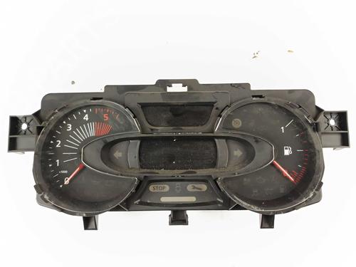 Used Instrument cluster Instrument cluster 28624047 28624047