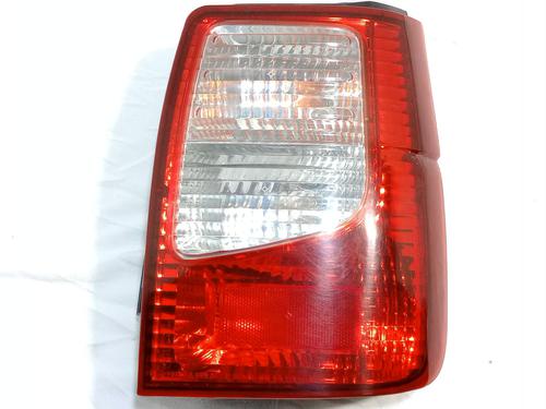 Used Right taillight KIA JOICE (MTE1P) 2.0 (120 hp) 18411283