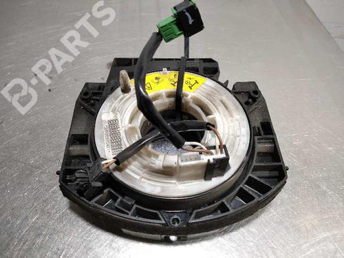Squib airbag MINI MINI (R50, R53) Cooper | BP9979961C102 