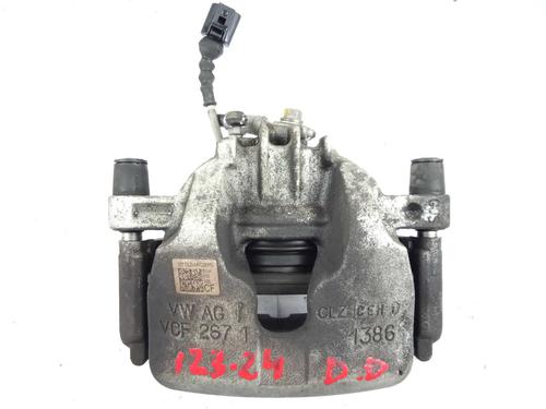 BP17643782M104 main image