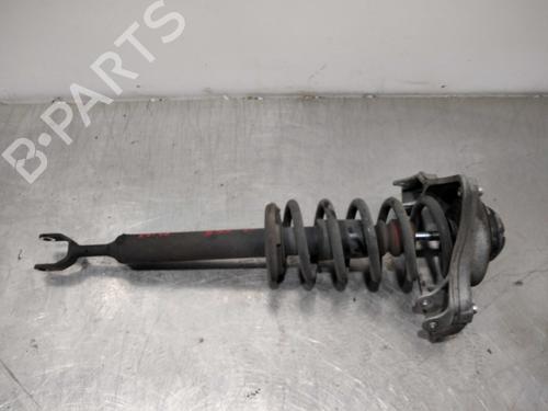 right-front-shock-absorber-audi-a6-c6-4f2-32-fsi-4f0413031am-2004-2005-2006-2007-2008-2009-2010-2011-10028188 main image