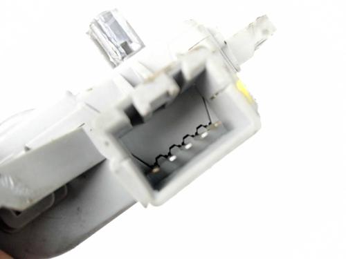 Electronic module HYUNDAI i30 (PDE, PD, PDEN) | BP15670123M83 - Image 3