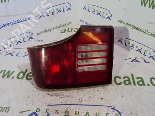 Used Right taillight Right taillight 10959482 10959482