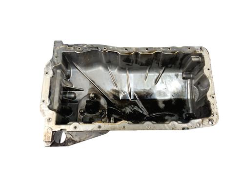 Used Oil sump Oil sump SEAT ALHAMBRA (7V8, 7V9) 1.9 TDI (115 hp) 34634510 34634510