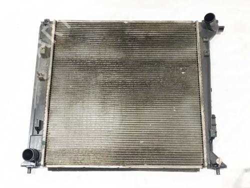Used Water radiator Water radiator 30383968 30383968