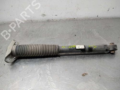 left-rear-shock-absorber-kia-sportage-iv-ql-qle-55300f1000-2015-2016-2017-2018-2019-2020-2021-2022-10179897 main image
