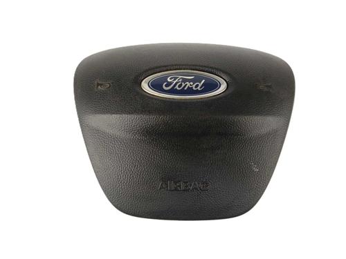 Used Driver airbag Driver airbag 37261380 37261380