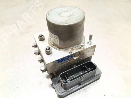 Bremsaggregat ABS für CITROËN C3 AIRCROSS II (2R_, 2C_) 1.2 PureTech 110 (2RHNZB, 2RHNZW, 2RHNPX, 2RHNPJ) (110 hp) 30507729