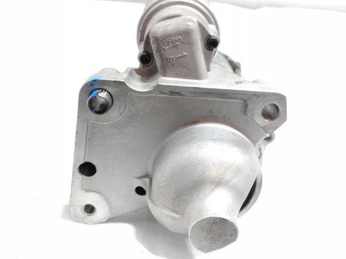 Starter PEUGEOT 2008 I (CU_) 1.6 HDi | BP26556721M8 - Image 3