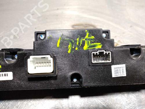 Switch KIA SPORTAGE IV (QL, QLE)  | BP14355607I30 
