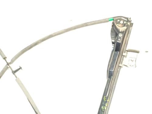 Front right window mechanism FORD FOCUS I (DAW, DBW) 1.8 Turbo DI / TDDi | BP18485639C23 