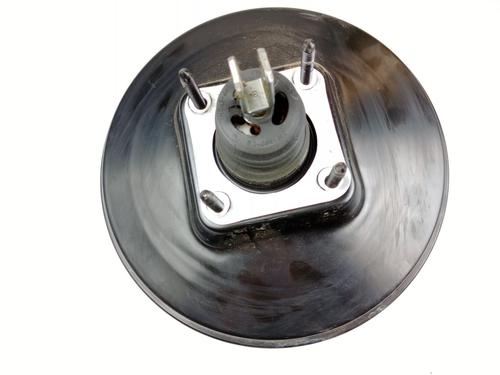 Used Servo brake MAZDA 3 Saloon (BL) 1.6 MZR CD (BL14) (116 hp) 18410997