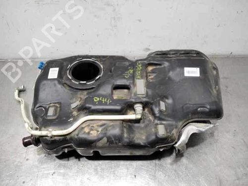fuel-tank-mercedes-benz-cla-c118-a2474703603lu-2019-10152151 main image