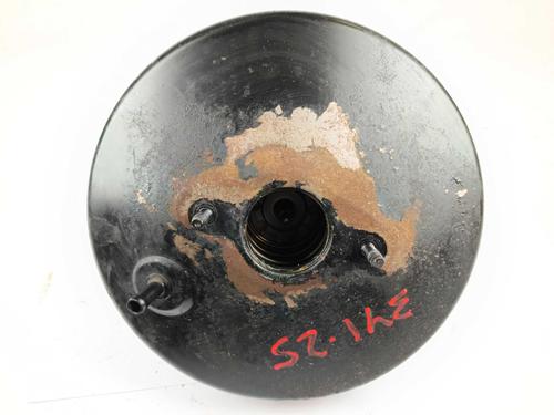servo-brake-suzuki-grand-vitara-ii-jt-te-td-2005-27473064 main image