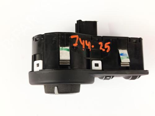 Lichtschalter JEEP COMPASS (MP, M6, MV, M7) 1.4 MultiAir | BP30790903I24