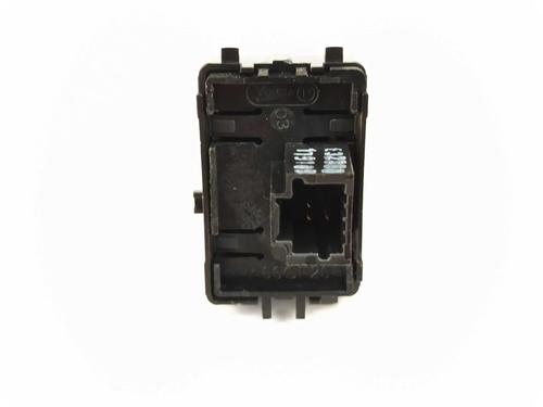 Right rear window switch RENAULT MEGANE IV Hatchback (B9A/M/N_) 1.3 TCe 140 (B9NB) | BP36278511I28 - Image 2