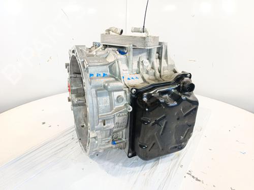 Gearbox SEAT LEON (KL1, KLG) 2.0 TDI | BP33755337M3  - Image 16