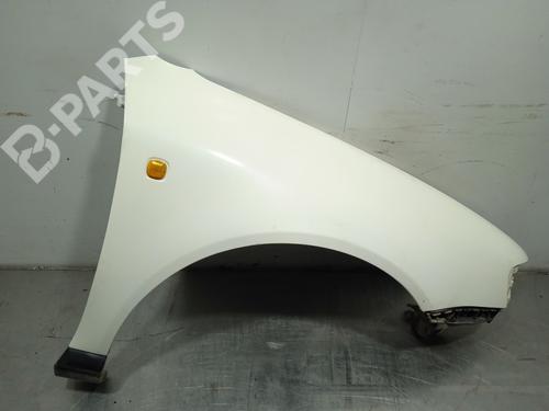 BP11179122C42 main image