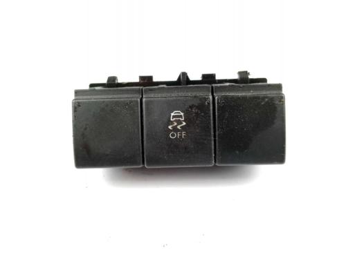 Used Switch Switch 23087891 23087891