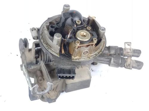 Used Carburetor SEAT IBIZA II (6K1) [1993-2002]  29135898