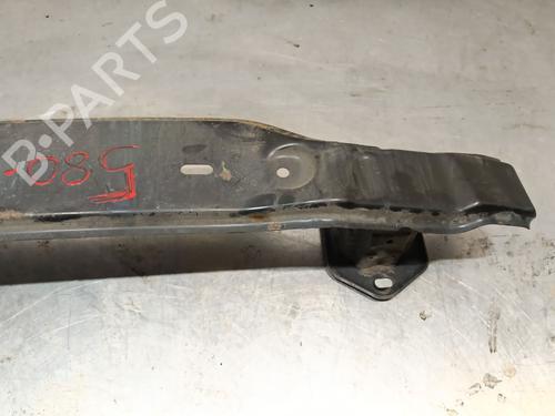 Crossmember BMW 1 (F20) 118 d | BP29419043C162 