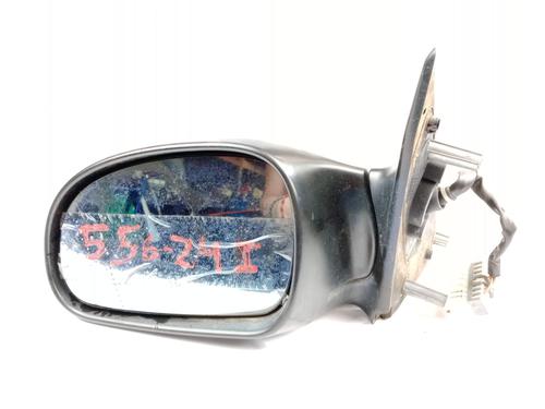 Used Left mirror PEUGEOT 406 (8B) 2.0 HDI 110 (109 hp) 19940595