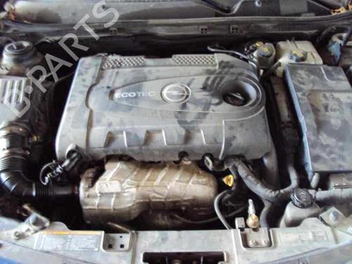 Headlight switch OPEL INSIGNIA A (G09) | BP9989594I24 - Image 10