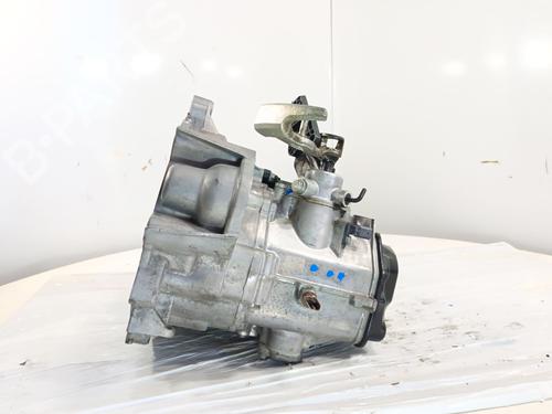 Gearbox SEAT ARONA (KJ7, KJP) 1.0 TSI | BP29479724M3 