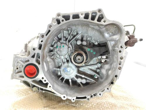Used Gearbox Gearbox 19430892 19430892
