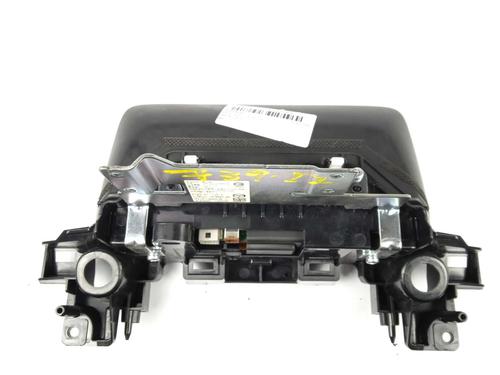 Display monitor MAZDA CX-5 (KF) 2.0 | BP10861800C48 - Image 3