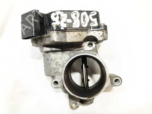 Used Throttle body Throttle body 28691572 28691572