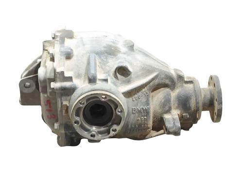 Rear differential BMW X3 (E83) 2.0 i | BP39399985M24 - Image 2
